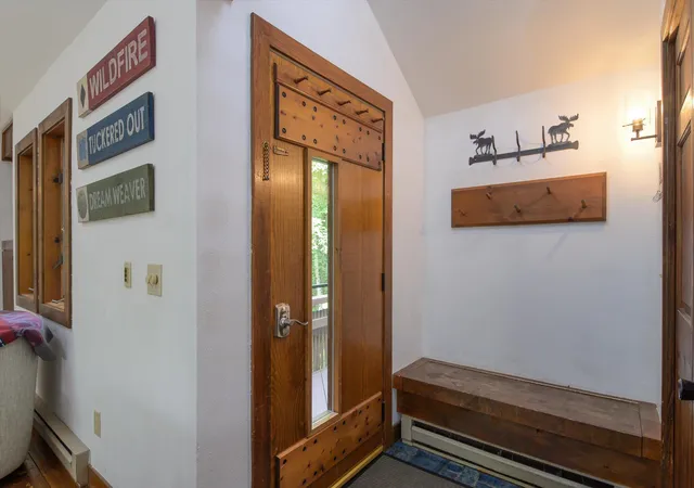 Photo 3 of Single family home for sale at 283 Salt Ash Rd, Plymouth, VT 05056 | MLS# 5105921 | Listing updated on 2026-09-10