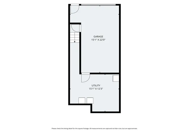 36th image of 6 Pleasant St #E11, Hooksett, NH 03106 | MLS# 5105922