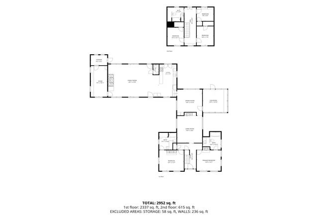 53rd image of 102 Hubbard Hill Rd, Rindge, NH 03461 | MLS# 5105924
