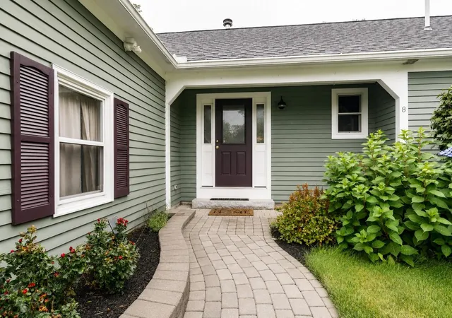 Photo 2 of Single family home for sale at 8 Mulligan Dr, Dover, NH 03820 | MLS# 5105925 | Listing updated on 2026-09-04