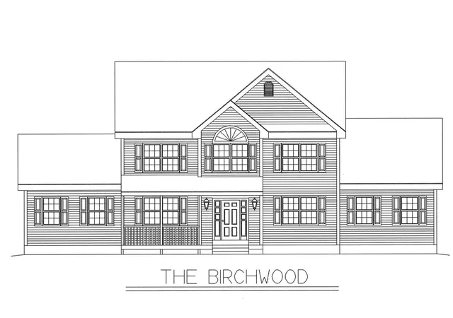 1st image of Lot 1 Owls Nest Ln, Dunbarton, NH 03046 | MLS# 5105926