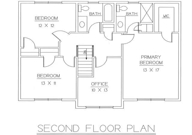 3rd image of Lot 1 Owls Nest Ln, Dunbarton, NH 03046 | MLS# 5105926