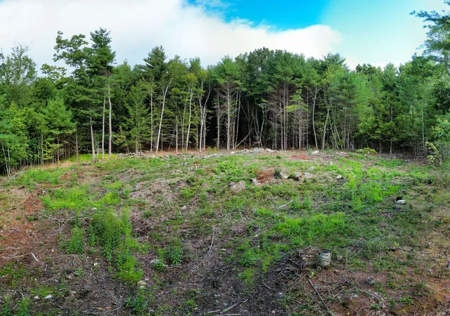 6th image of Lot 1 Owls Nest Ln, Dunbarton, NH 03046 | MLS# 5105926