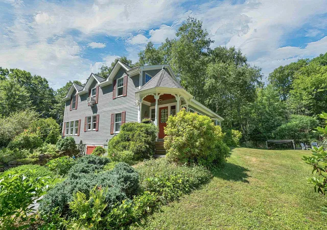 1st image of 27 Swallow Rd, Belmont, NH 03220 | MLS# 5105927