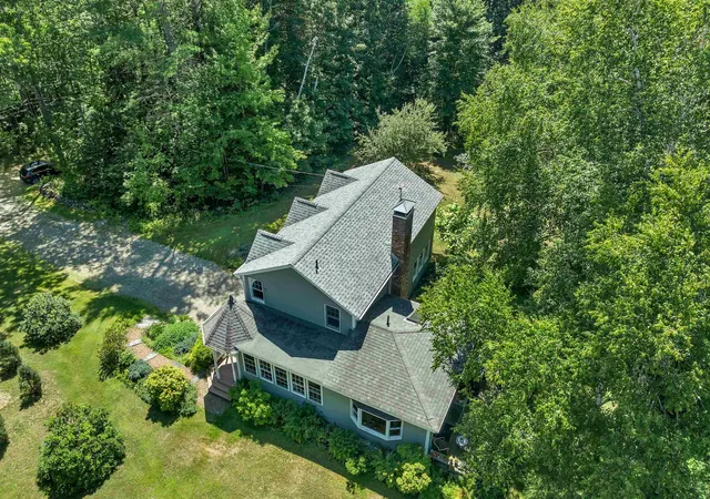 Photo 4 of Sale Pending at 27 Swallow Rd, Belmont, NH 03220 | MLS# 5105927 | Listing updated on 2026-09-08