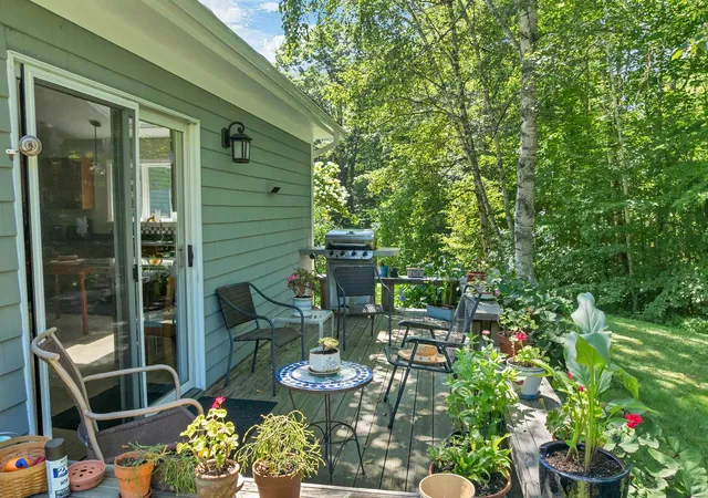 51st image of 27 Swallow Rd, Belmont, NH 03220 | MLS# 5105927