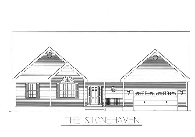 1st image of Lot 2 Owls Nest Ln, Dunbarton, NH 03046 | MLS# 5105928