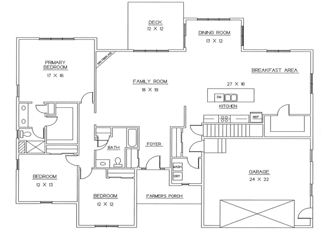 2nd image of Lot 2 Owls Nest Ln, Dunbarton, NH 03046 | MLS# 5105928