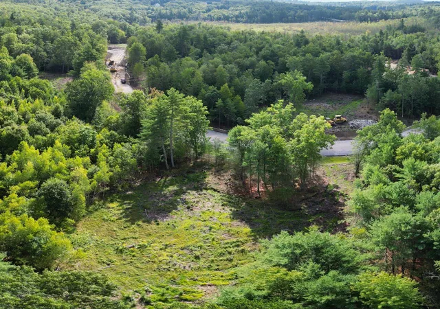 4th image of Lot 2 Owls Nest Ln, Dunbarton, NH 03046 | MLS# 5105928