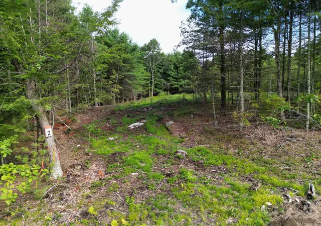 5th image of Lot 2 Owls Nest Ln, Dunbarton, NH 03046 | MLS# 5105928