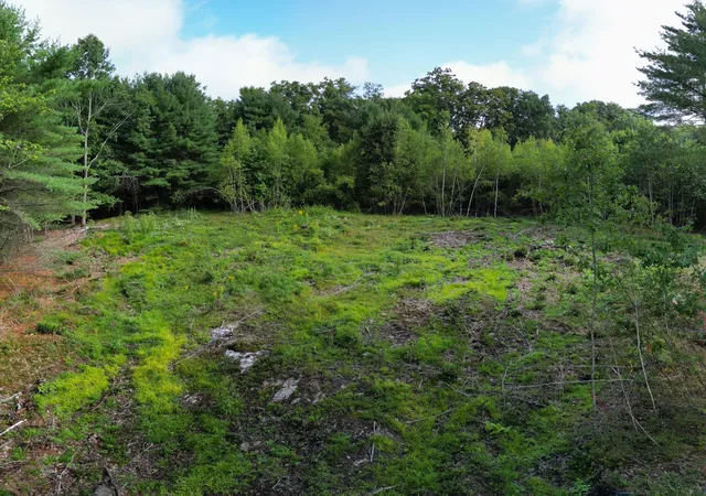 6th image of Lot 2 Owls Nest Ln, Dunbarton, NH 03046 | MLS# 5105928