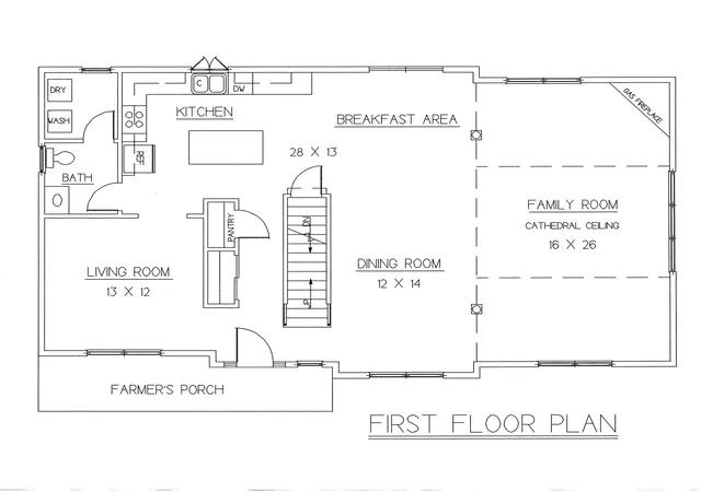 2nd image of Lot 3 Owls Nest Ln, Dunbarton, NH 03046 | MLS# 5105931