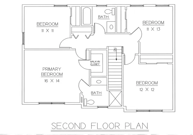 3rd image of Lot 3 Owls Nest Ln, Dunbarton, NH 03046 | MLS# 5105931
