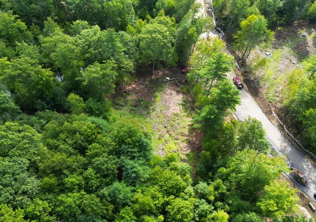 5th image of Lot 3 Owls Nest Ln, Dunbarton, NH 03046 | MLS# 5105931