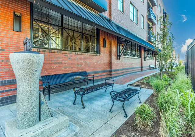 Photo 3 of Condo for sale at 70 Maplewood Ave #403, Portsmouth, NH 03801 | MLS# 5105932 | Listing updated on 2026-09-10