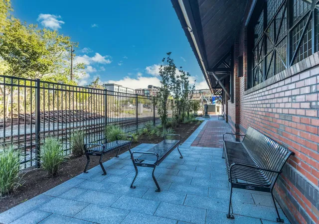 Photo 4 of Condo for sale at 70 Maplewood Ave #403, Portsmouth, NH 03801 | MLS# 5105932 | Listing updated on 2026-09-10