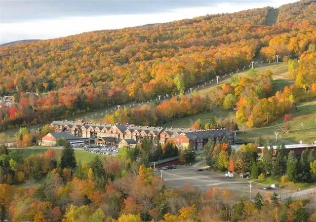 Photo 2 of Condo for sale at 236, Qtr 2 89 Grand Summit Wy, West Dover, VT 05356 | MLS# 5105933 | Listing updated on 2026-09-18
