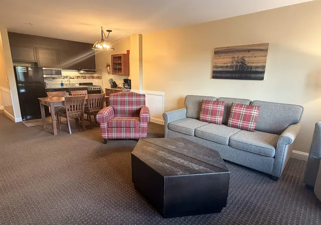 Photo 3 of Condo for sale at 236, Qtr 2 89 Grand Summit Wy, West Dover, VT 05356 | MLS# 5105933 | Listing updated on 2026-09-18