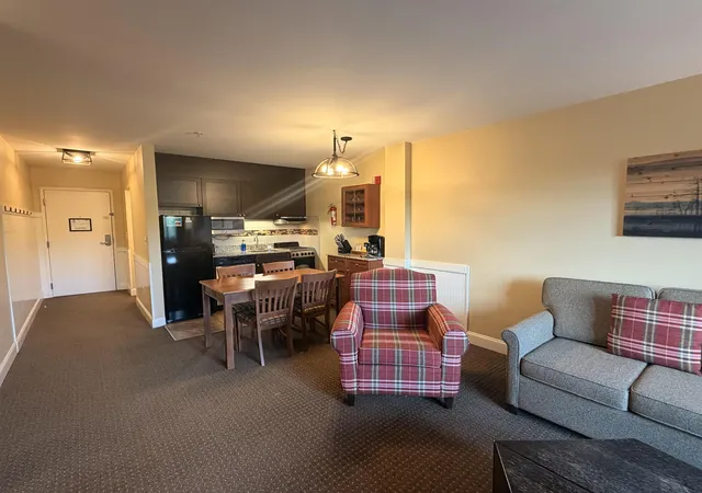 Photo 3 of Condo for sale at 236, Qtr 2 89 Grand Summit Wy, West Dover, VT 05356 | MLS# 5105933 | Listing updated on 2026-09-18