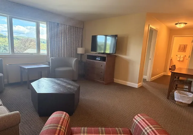 Photo 4 of Condo for sale at 236, Qtr 2 89 Grand Summit Wy, West Dover, VT 05356 | MLS# 5105933 | Listing updated on 2026-09-18