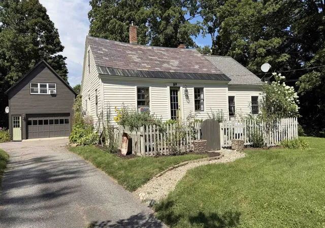 46th image of 37 High St, Spofford, NH 03462 | MLS# 5105943