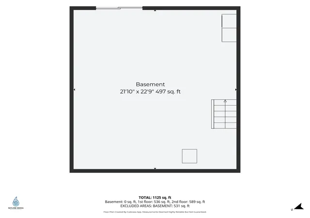28th image of 7 Susan Dr #L, Derry, NH 03038 | MLS# 5105945