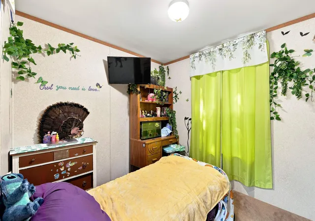 27th image of 35 Thompson Rd, Pittsfield, NH 03263 | MLS# 5105952