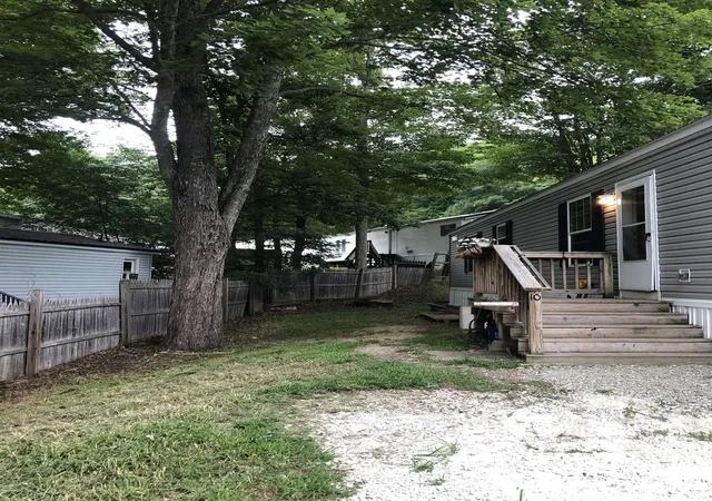 29th image of 10 Monroe Ave, Allenstown, NH 03275 | MLS# 5105956