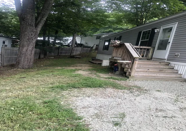 3rd image of 10 Monroe Ave, Allenstown, NH 03275 | MLS# 5105956