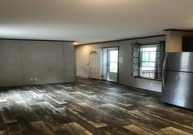 5th image of 10 Monroe Ave, Allenstown, NH 03275 | MLS# 5105956