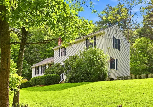 2nd image of 68 Frost Rd, Derry, NH 03038 | MLS# 5105958