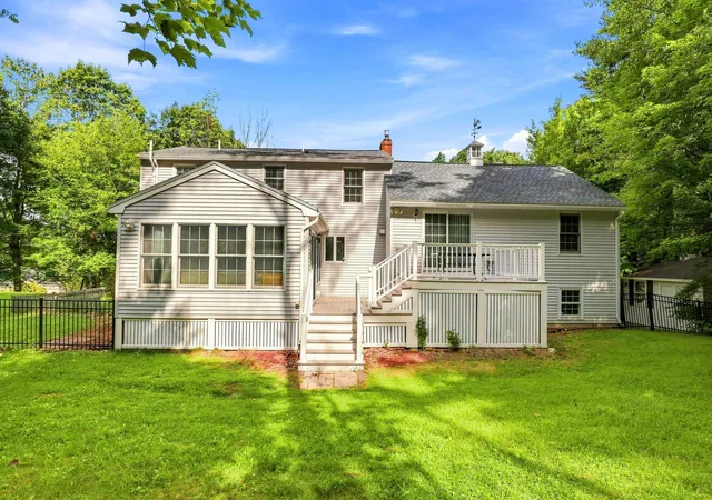 Photo 3 of Sale Pending at 68 Frost Rd, Derry, NH 03038 | MLS# 5105958 | Listing updated on 2026-10-06