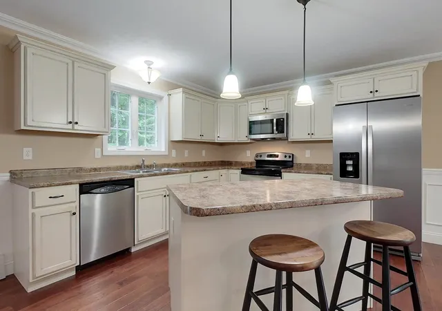 3rd image of 8 Barrett Rd, Greenville, NH 03048 | MLS# 5105962