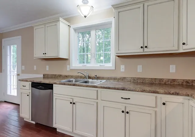 4th image of 8 Barrett Rd, Greenville, NH 03048 | MLS# 5105962