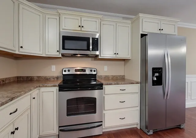 5th image of 8 Barrett Rd, Greenville, NH 03048 | MLS# 5105962