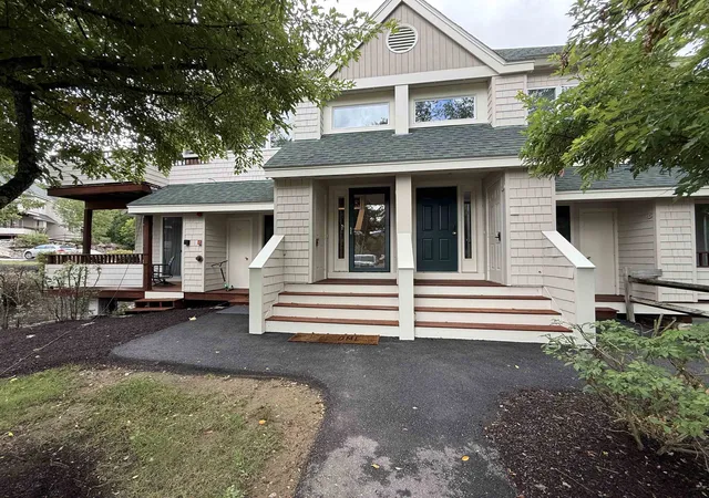 1st image of 36 Forest Knoll Wy #I2, Waterville Valley, NH 03215 | MLS# 5105963