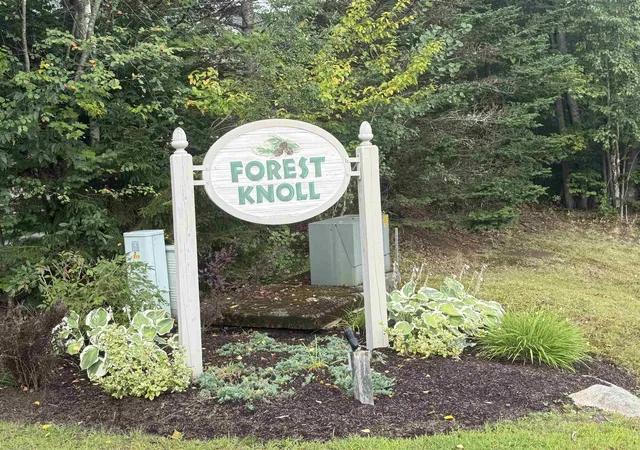 5th image of 36 Forest Knoll Wy #I2, Waterville Valley, NH 03215 | MLS# 5105963