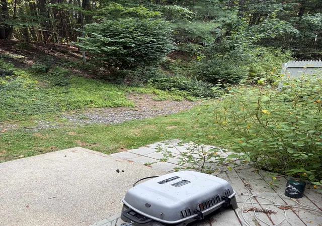 14th image of 35 Base Hill Rd, Keene, NH 03431 | MLS# 5105966
