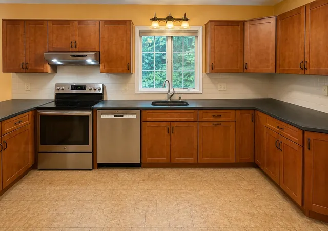 2nd image of 35 Base Hill Rd, Keene, NH 03431 | MLS# 5105966