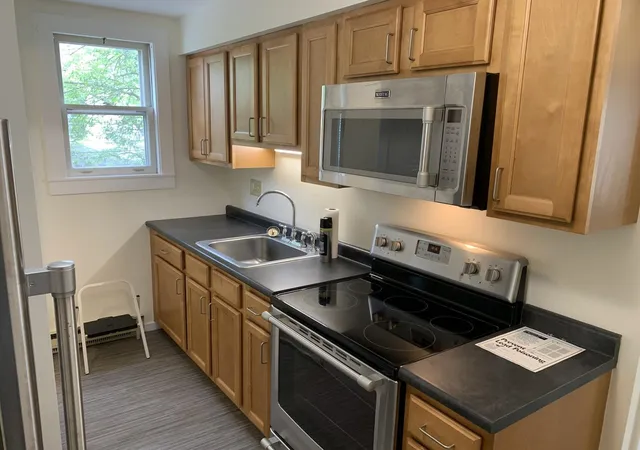 Photo 4 of Multi family home for sale at 25 Lafayette Pl, Burlington, VT 05401 | MLS# 5105972 | Listing updated on 2026-08-25