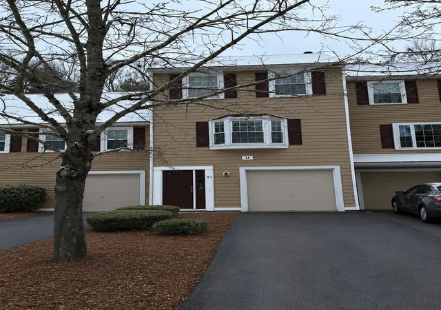 1st image of 15 Culver St #83, Plaistow, NH 03865 | MLS# 5105973