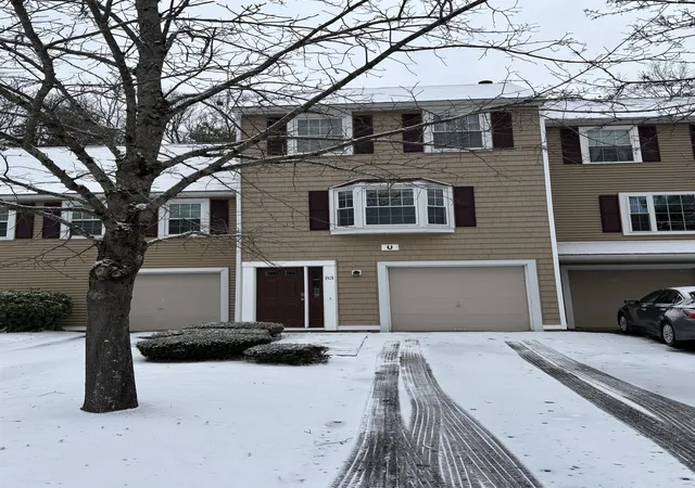12th image of 15 Culver St #83, Plaistow, NH 03865 | MLS# 5105973