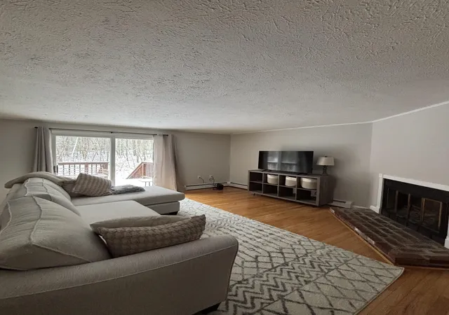 2nd image of 15 Culver St #83, Plaistow, NH 03865 | MLS# 5105973