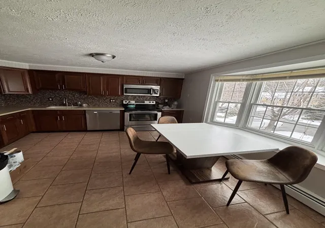 3rd image of 15 Culver St #83, Plaistow, NH 03865 | MLS# 5105973
