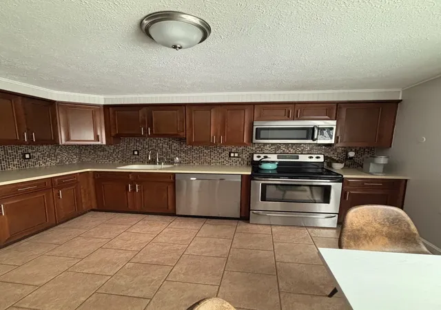 4th image of 15 Culver St #83, Plaistow, NH 03865 | MLS# 5105973
