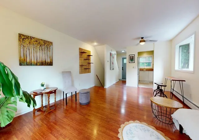Photo 3 of Townhouse for sale at 701 Dorset St #12, South Burlington, VT 05403 | MLS# 5105974 | Listing updated on 2026-10-01