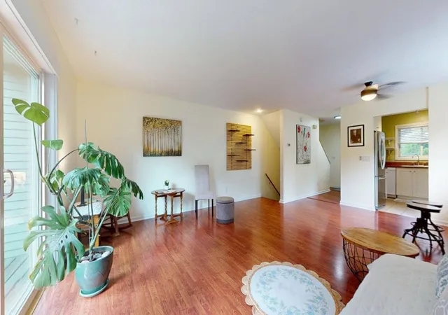 Photo 4 of Townhouse for sale at 701 Dorset St #12, South Burlington, VT 05403 | MLS# 5105974 | Listing updated on 2026-10-01
