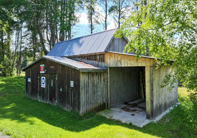 Photo 4 of Single family home for sale at 179 Murray Rd, Whiting, VT 05778 | MLS# 5105976 | Listing updated on 2026-09-23