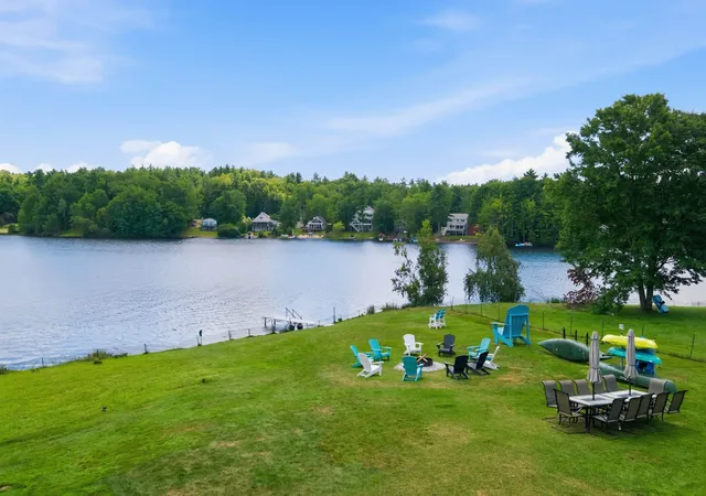 1st image of 165 Georgetown Dr, Center Barnstead, NH 03225 | MLS# 5105977