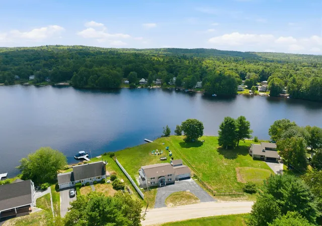 57th image of 165 Georgetown Dr, Center Barnstead, NH 03225 | MLS# 5105977